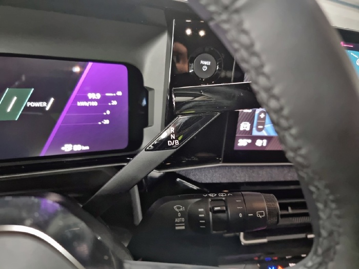 Renault 5 E-Tech Techno Autonomía Urbana 90 kW (122 CV) - 7 Renault 5 E-Tech Techno Autonomía Urbana 90 kW (122 CV) - 7