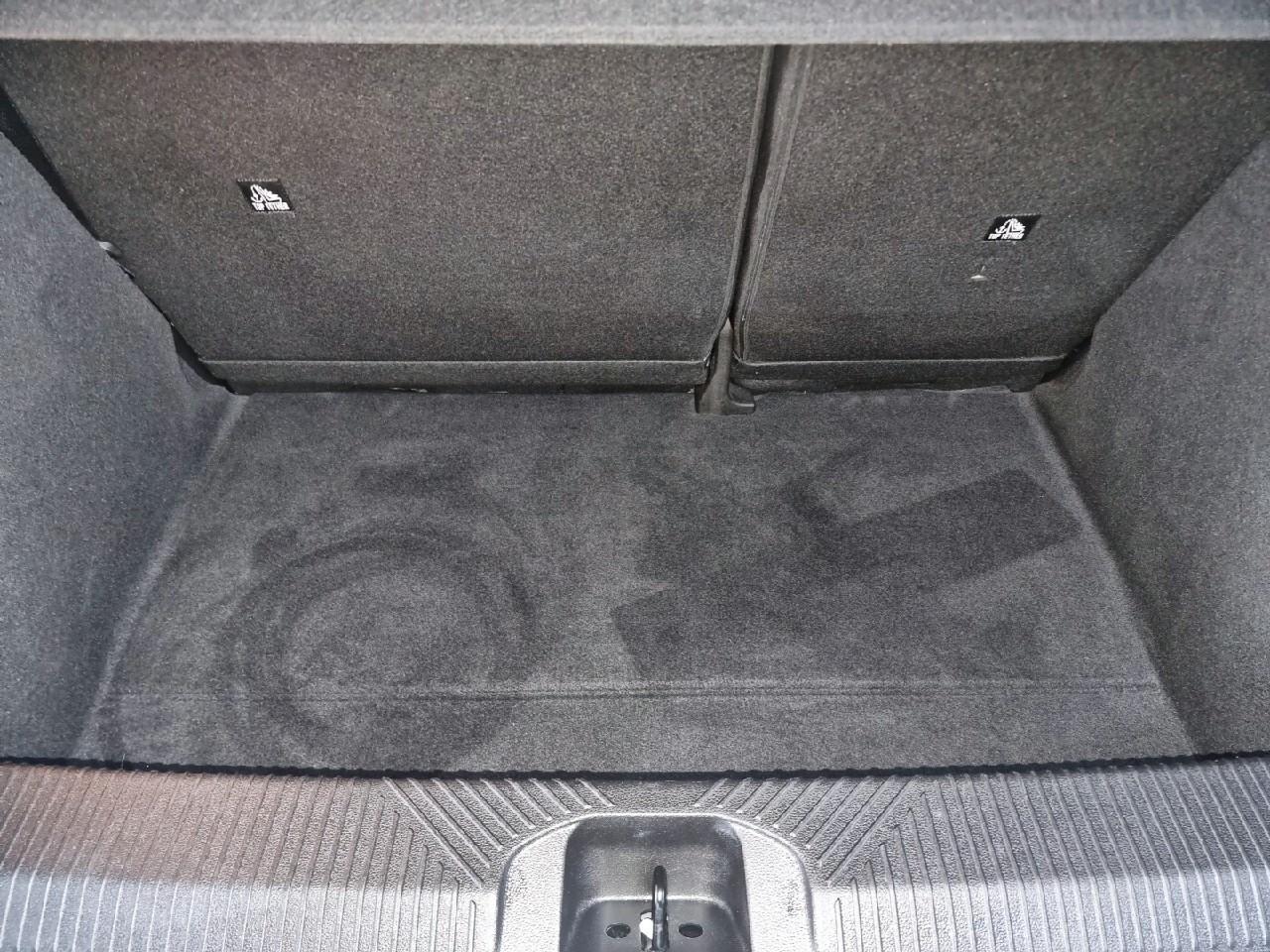 Renault 5 E-Tech Techno Autonomía Urbana 90 kW (122 CV) - 12