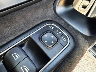 Mercedes-Benz CLA 200 d 110 kW (150 CV)