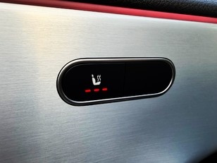 Mercedes-Benz CLA 200 d 110 kW (150 CV)