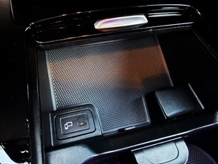 Mercedes-Benz CLA 200 d 110 kW (150 CV)