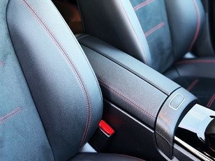 Mercedes-Benz CLA 200 d 110 kW (150 CV)