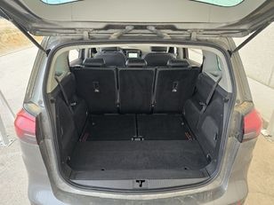 Opel Zafira 1.4 Turbo S&S Excellence Auto 103 kW (140 CV)