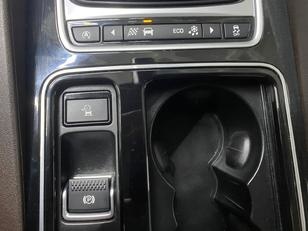 Jaguar F-PACE 2.0L i4D Prestige Auto 132 kW (180 CV)