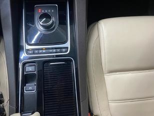 Jaguar F-PACE 2.0L i4D Prestige Auto 132 kW (180 CV)