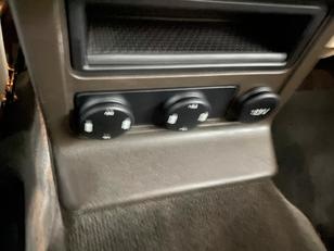 Jaguar F-PACE 2.0L i4D Prestige Auto 132 kW (180 CV)