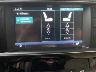 Jaguar F-PACE 2.0L i4D Prestige Auto 132 kW (180 CV)