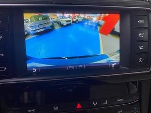 Jaguar F-PACE 2.0L i4D Prestige Auto 132 kW (180 CV)