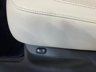 Jaguar F-PACE 2.0L i4D Prestige Auto 132 kW (180 CV)