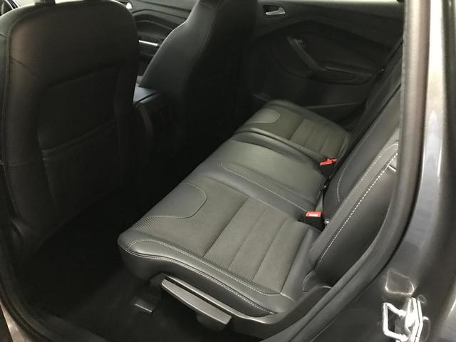 FordKuga 1.5 EcoBoost S&S Titanium 4x2 110 kW (150 CV) Vehículo usado en Barcelona - 19