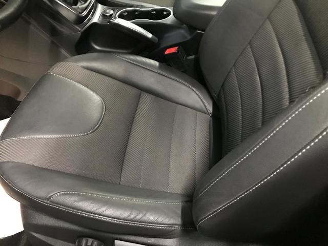 FordKuga 1.5 EcoBoost S&S Titanium 4x2 110 kW (150 CV) Vehículo usado en Barcelona - 20