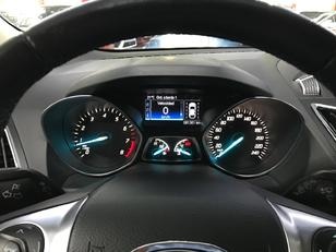Ford Kuga 1.5 EcoBoost S&S Titanium 4x2 110 kW (150 CV)