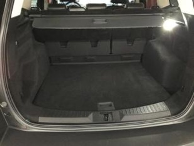 Ford Kuga 1.5 EcoBoost S&S Titanium 4x2 110 kW (150 CV) Ford Kuga 1.5 EcoBoost S&S Titanium 4x2 110 kW (150 CV)