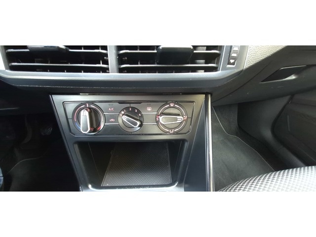 VolkswagenPolo Advance 1.0 55 kW (75 CV) Vehículo usado en Barcelona - 20