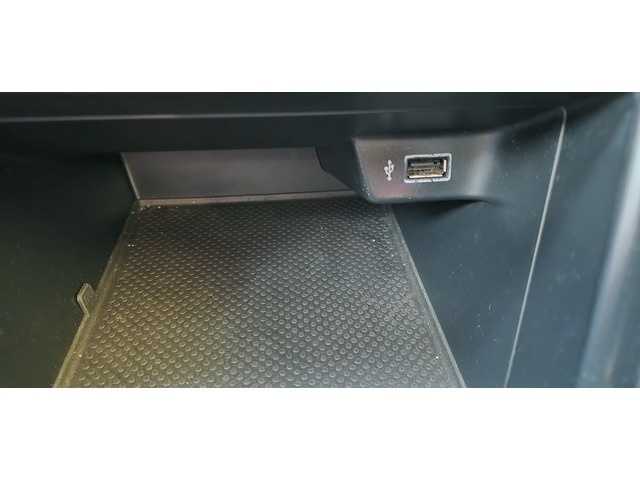 VolkswagenPolo Advance 1.0 55 kW (75 CV) Vehículo usado en Barcelona - 21