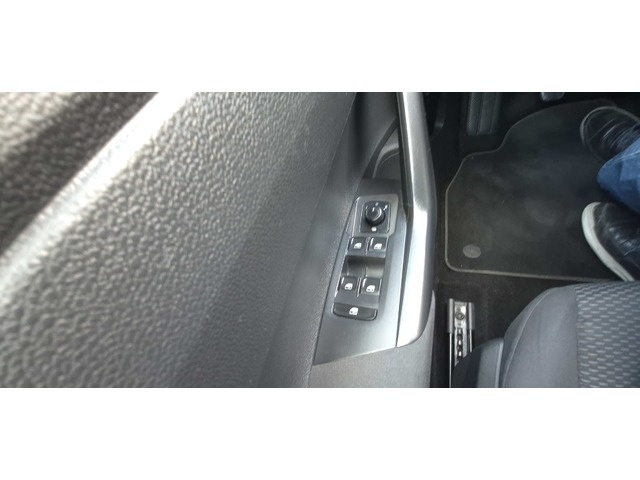 VolkswagenPolo Advance 1.0 55 kW (75 CV) Vehículo usado en Barcelona - 25