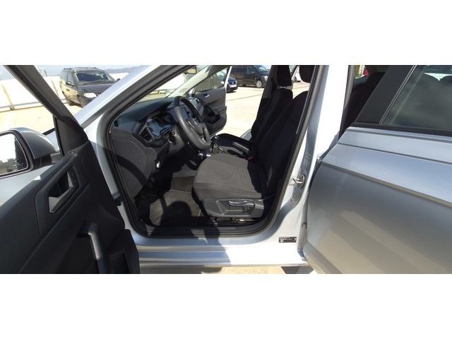 VolkswagenPolo Advance 1.0 55 kW (75 CV) Vehículo usado en Barcelona - 27