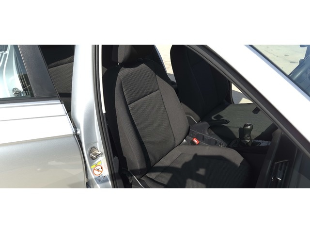 VolkswagenPolo Advance 1.0 55 kW (75 CV) Vehículo usado en Barcelona - 31