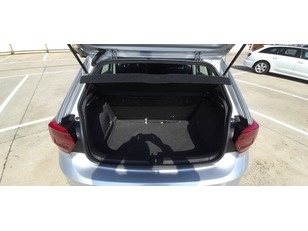 Volkswagen Polo Advance 1.0 55 kW (75 CV)