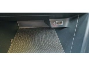 Volkswagen Polo Advance 1.0 55 kW (75 CV)