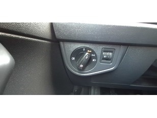 Volkswagen Polo Advance 1.0 55 kW (75 CV)