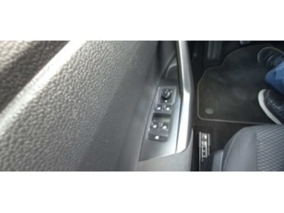 Volkswagen Polo Advance 1.0 55 kW (75 CV) Volkswagen Polo Advance 1.0 55 kW (75 CV)