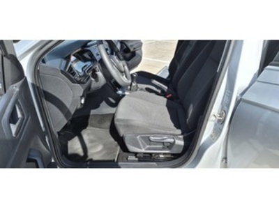 Volkswagen Polo Advance 1.0 55 kW (75 CV) Volkswagen Polo Advance 1.0 55 kW (75 CV)