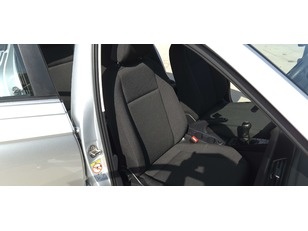 Volkswagen Polo Advance 1.0 55 kW (75 CV)