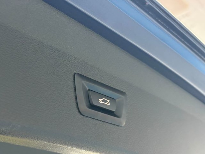 BMWX1 sDrive18d Corporate 110 kW (150 CV) Vehículo usado en Barcelona - 13 BMWX1 sDrive18d Corporate 110 kW (150 CV) Vehículo usado en Barcelona - 13