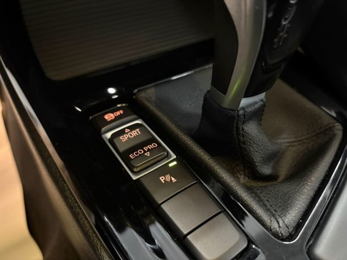 BMWX1 sDrive18d Corporate 110 kW (150 CV) Vehículo usado en Barcelona - 28 BMWX1 sDrive18d Corporate 110 kW (150 CV) Vehículo usado en Barcelona - 28