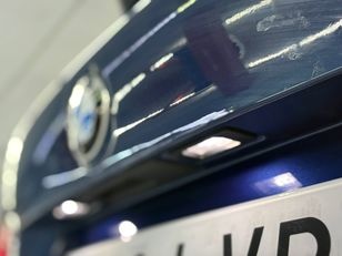 BMW X1 sDrive18d Corporate 110 kW (150 CV)