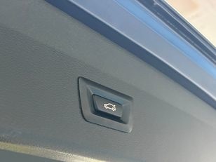 BMW X1 sDrive18d Corporate 110 kW (150 CV)