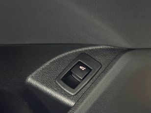 BMW X1 sDrive18d Corporate 110 kW (150 CV)