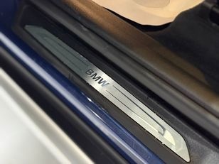 BMW X1 sDrive18d Corporate 110 kW (150 CV)