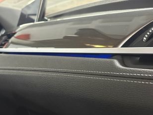 BMW X1 sDrive18d Corporate 110 kW (150 CV)