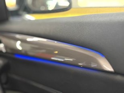 BMW X1 sDrive18d Corporate 110 kW (150 CV) BMW X1 sDrive18d Corporate 110 kW (150 CV)