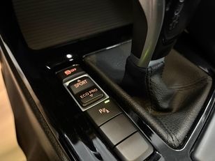 BMW X1 sDrive18d Corporate 110 kW (150 CV)