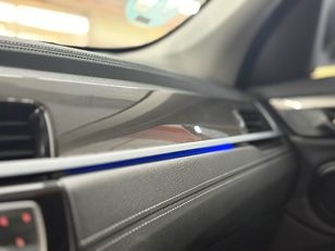 BMW X1 sDrive18d Corporate 110 kW (150 CV)