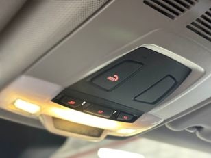 BMW X1 sDrive18d Corporate 110 kW (150 CV)