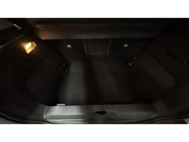 CitroenC3 Aircross PureTech 110 S&S Feel 81 kW (110 CV) Vehículo usado en Barcelona - 17