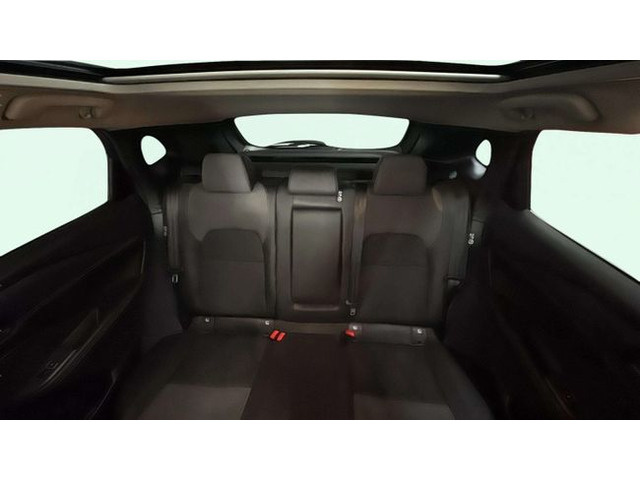 NissanQashqai DIG-T 140 mHEV Acenta 4x2 103 kW (140 CV) Vehículo usado en Barcelona - 9