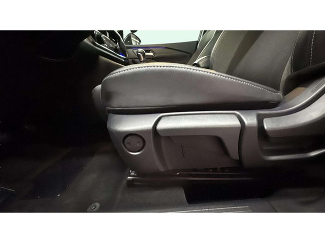 NissanQashqai DIG-T 140 mHEV Acenta 4x2 103 kW (140 CV) Vehículo usado en Barcelona - 21