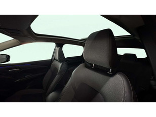 Nissan Qashqai DIG-T 140 mHEV Acenta 4x2 103 kW (140 CV)