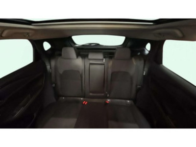 Nissan Qashqai DIG-T 140 mHEV Acenta 4x2 103 kW (140 CV) Nissan Qashqai DIG-T 140 mHEV Acenta 4x2 103 kW (140 CV)