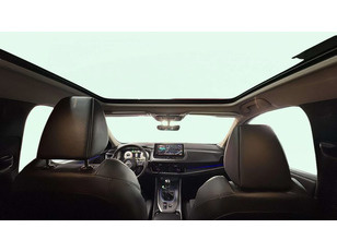 Nissan Qashqai DIG-T 140 mHEV Acenta 4x2 103 kW (140 CV)