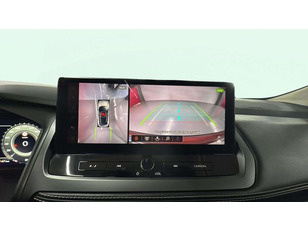 Nissan Qashqai DIG-T 140 mHEV Acenta 4x2 103 kW (140 CV)