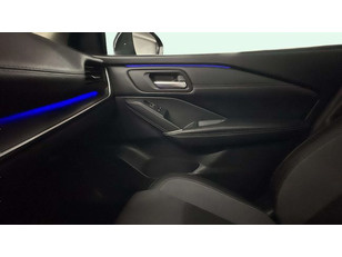 Nissan Qashqai DIG-T 140 mHEV Acenta 4x2 103 kW (140 CV)