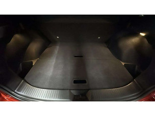 Nissan Qashqai DIG-T 140 mHEV Acenta 4x2 103 kW (140 CV)