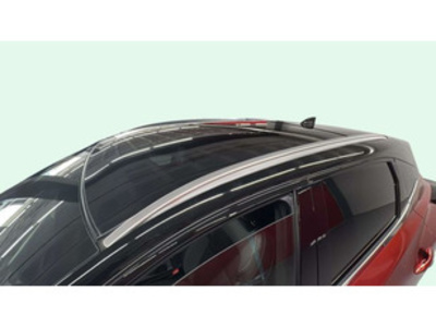 Nissan Qashqai DIG-T 140 mHEV Acenta 4x2 103 kW (140 CV) Nissan Qashqai DIG-T 140 mHEV Acenta 4x2 103 kW (140 CV)