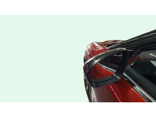 Nissan Qashqai DIG-T 140 mHEV Acenta 4x2 103 kW (140 CV)